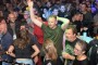 Thumbs/tn_De Walm 2022 485.jpg